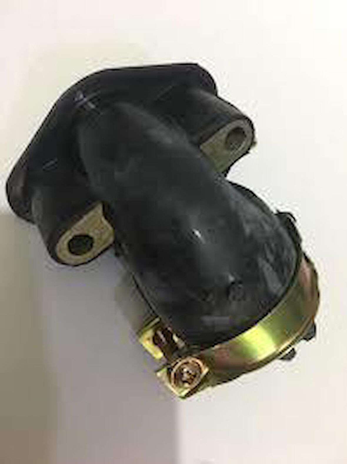 Mondial Revival 50 Manifold