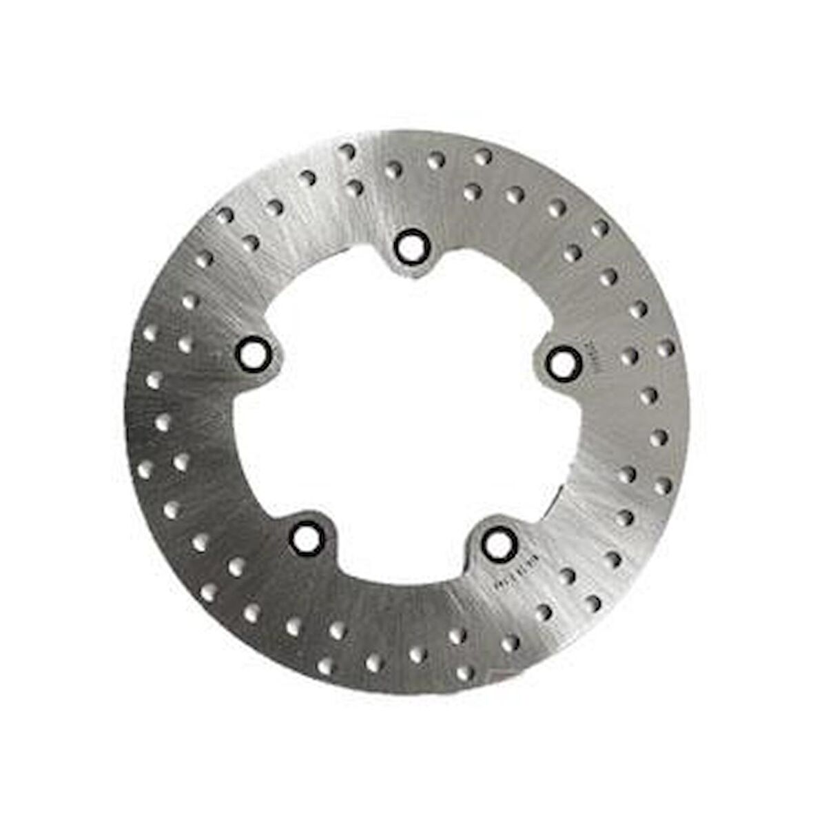 SYM JOYMAX 250 ARKA FREN DİSKİ