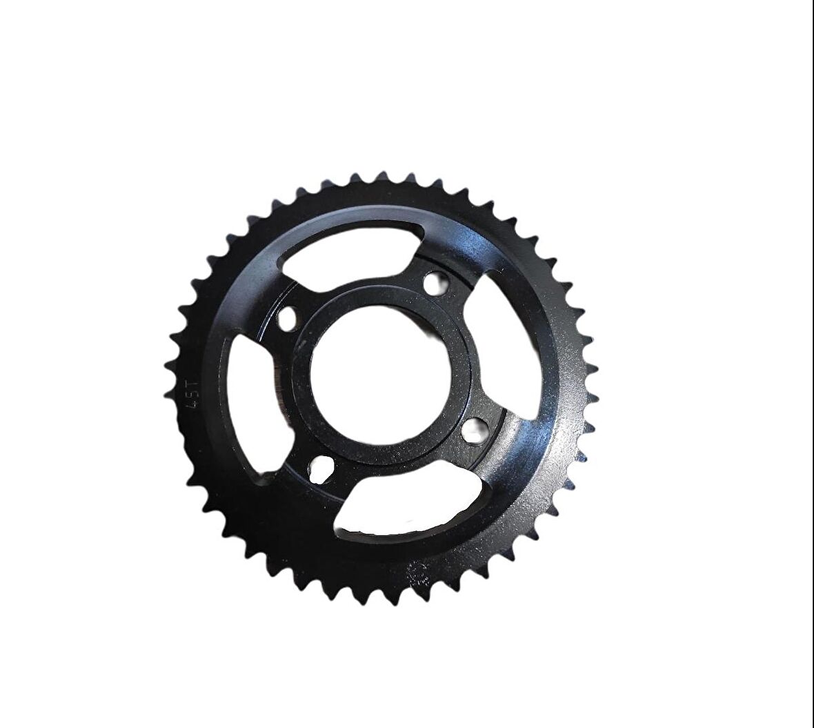 MONDIAL X-TREME MAX 150/200 ARKA DİŞLİ 45T