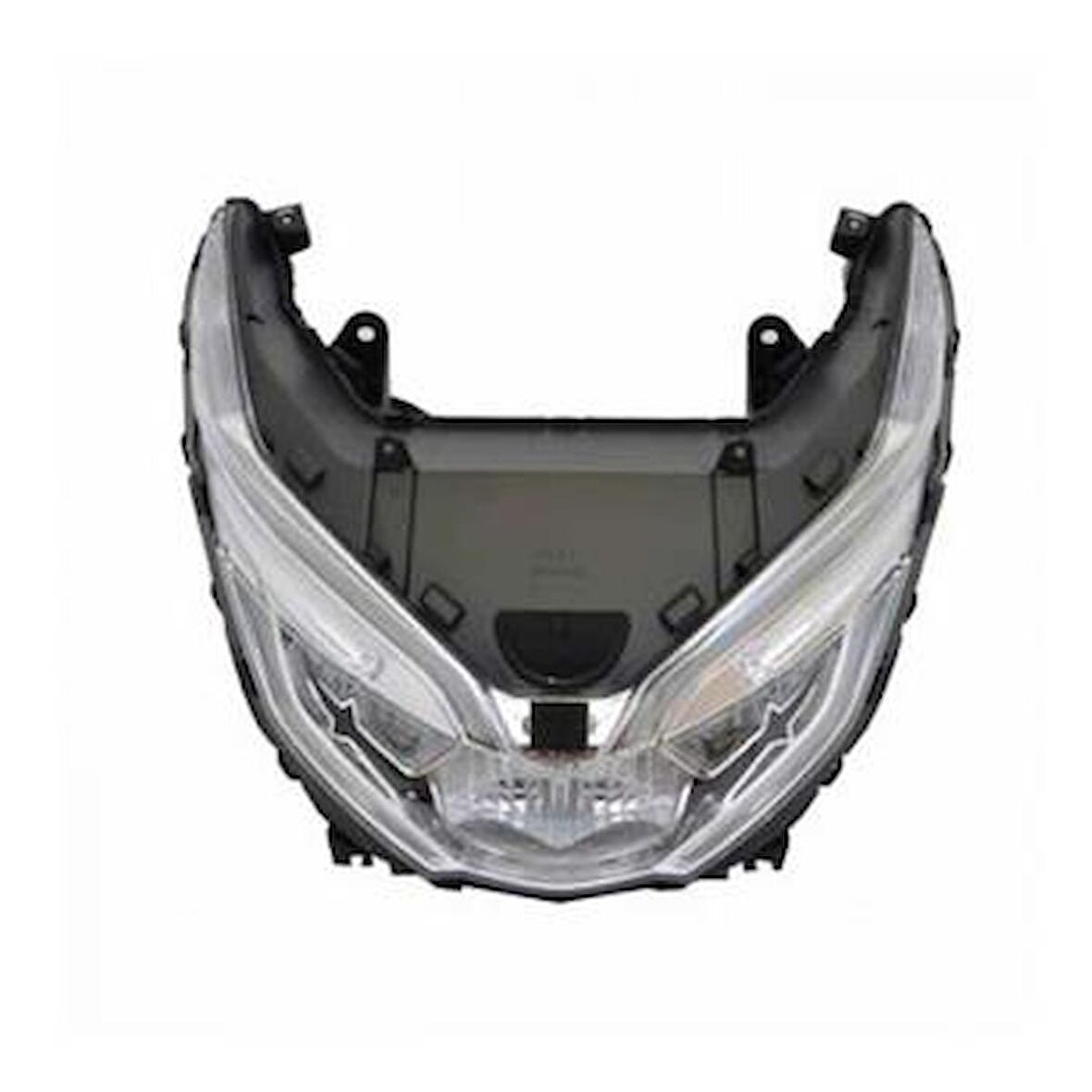 Honda PCX 125 2018-2020 Far