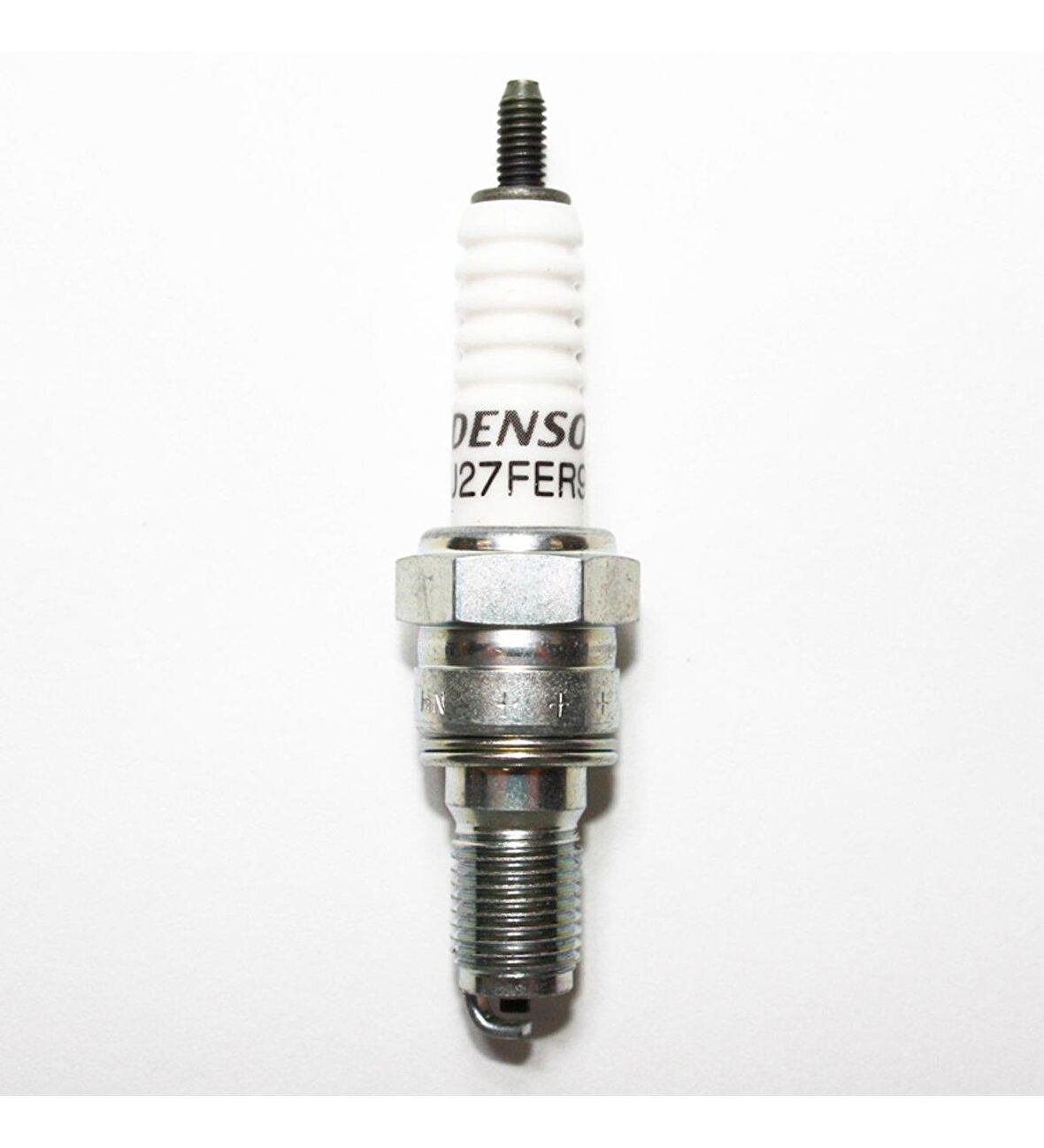 Denso U27FER9 Buji