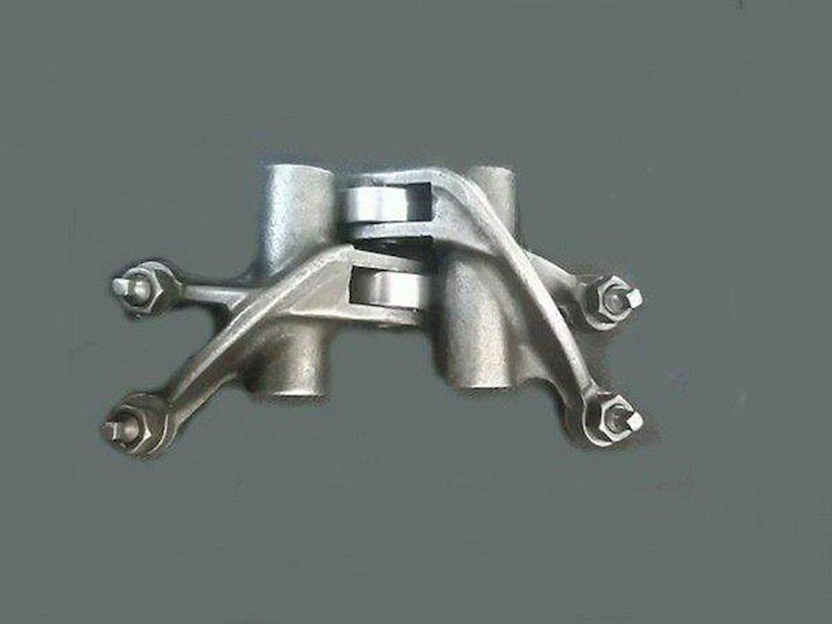 YAMAHA YZF R125 PİYANO TAKIMI