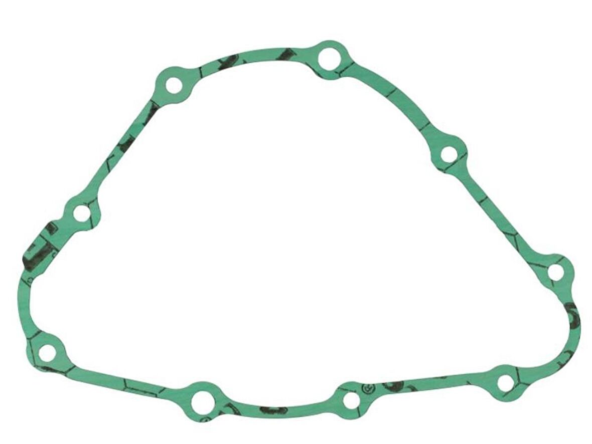 HONDA CBR 125 ALTERNATÖR KAPAK CONTA 2004-2013