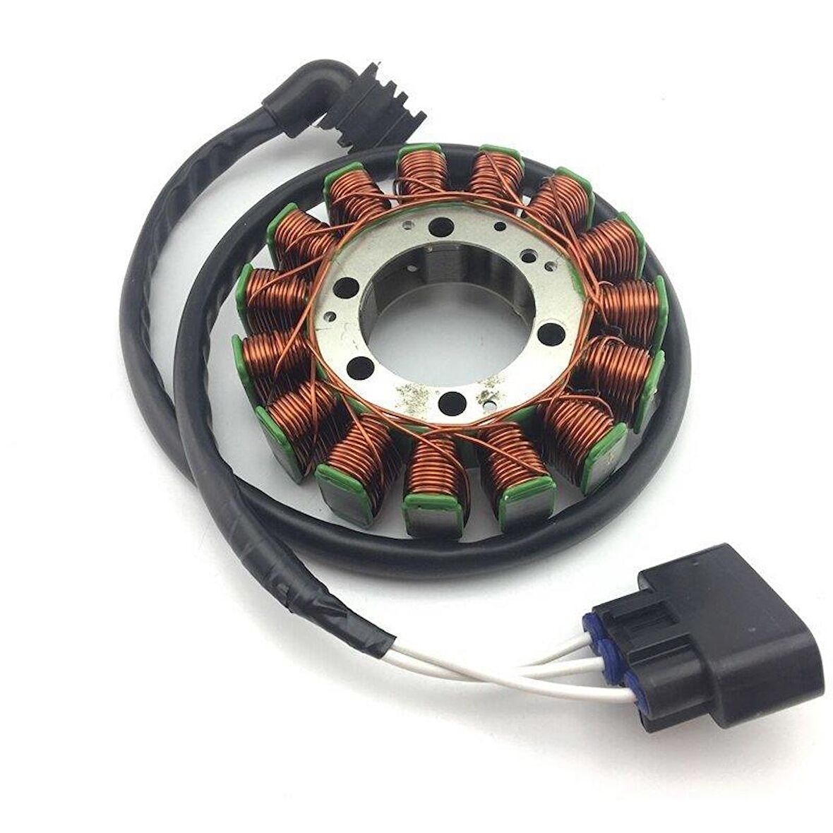 YAMAHA YZF R1 STATÖR 2009-2014