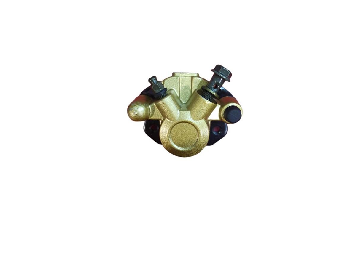 Atv Ön Fren Alt Merkez Sol