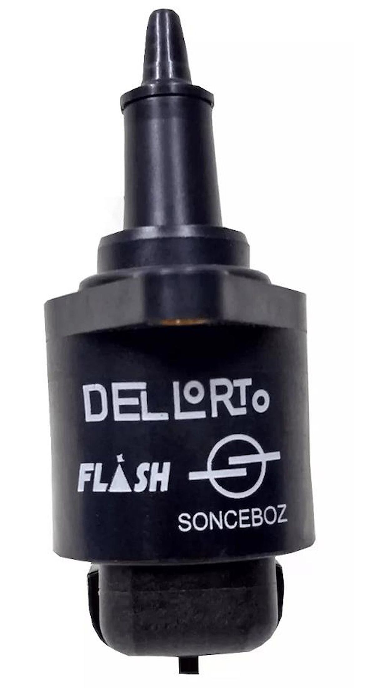 Bajaj Pulsar 200NS Rolanti Kontrol Sensörü