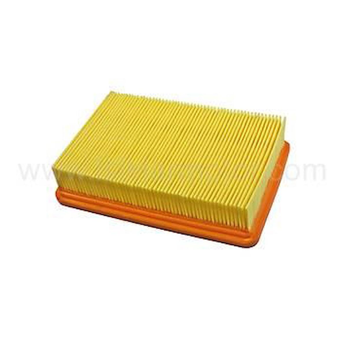 KHAN KF 7914 HAVA FİLTRE