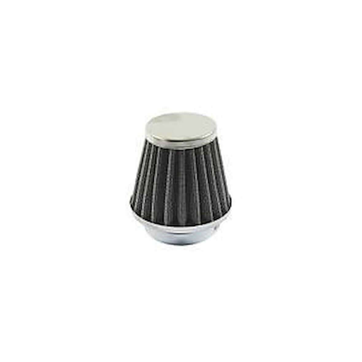 Motosiklet Modifiye Hava Filtresi 38 MM
