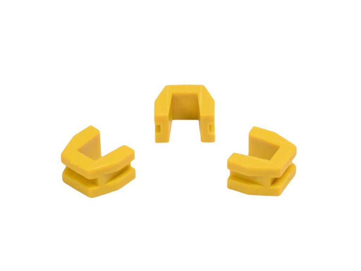 Mondial RS 151 Ön Debriyaj Kızak Kayma