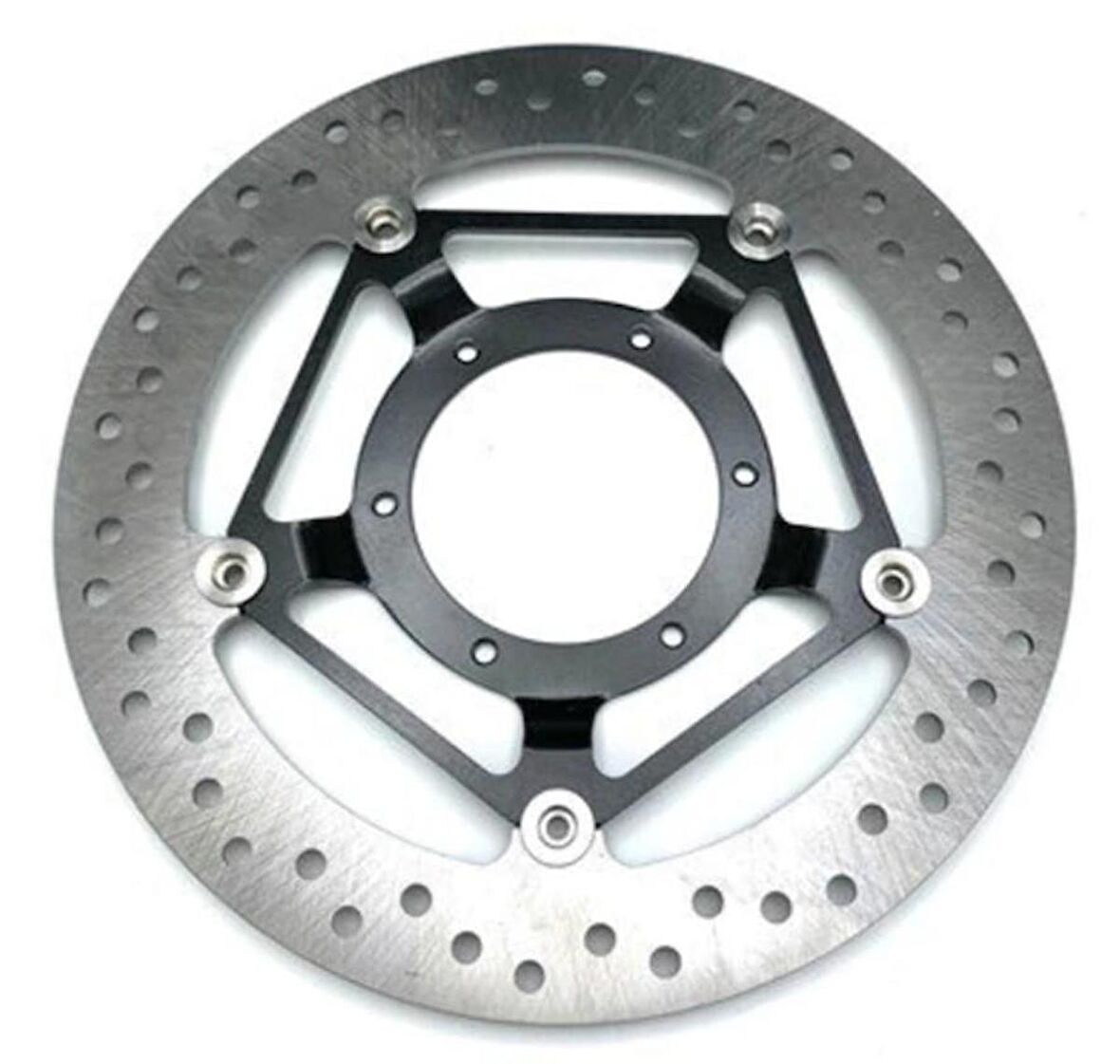 Honda CBR 250 Ön Fren Diski