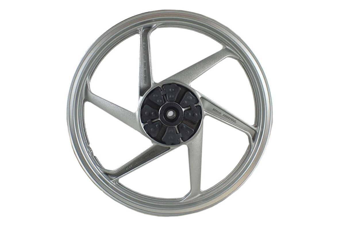Honda CBF 150 Arka Jant