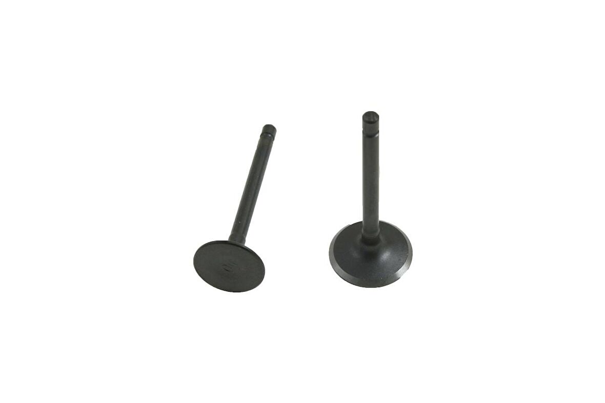 Yamaha YBR 125 Subap Takım