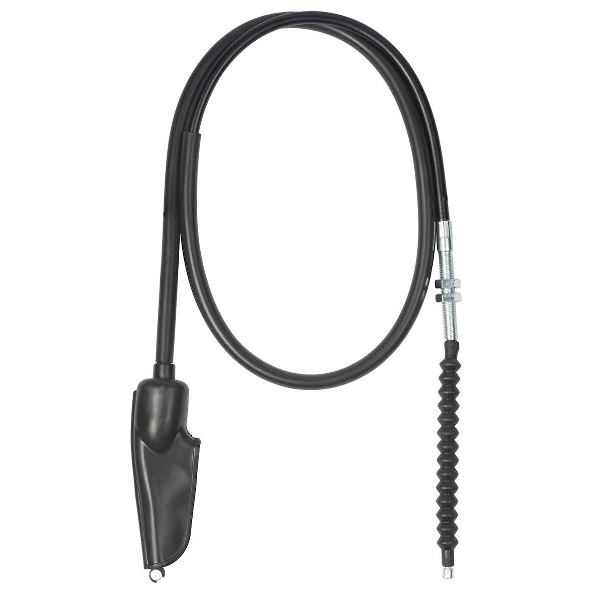 Mondial X-Treme Max 150/200 Debriyaj Teli