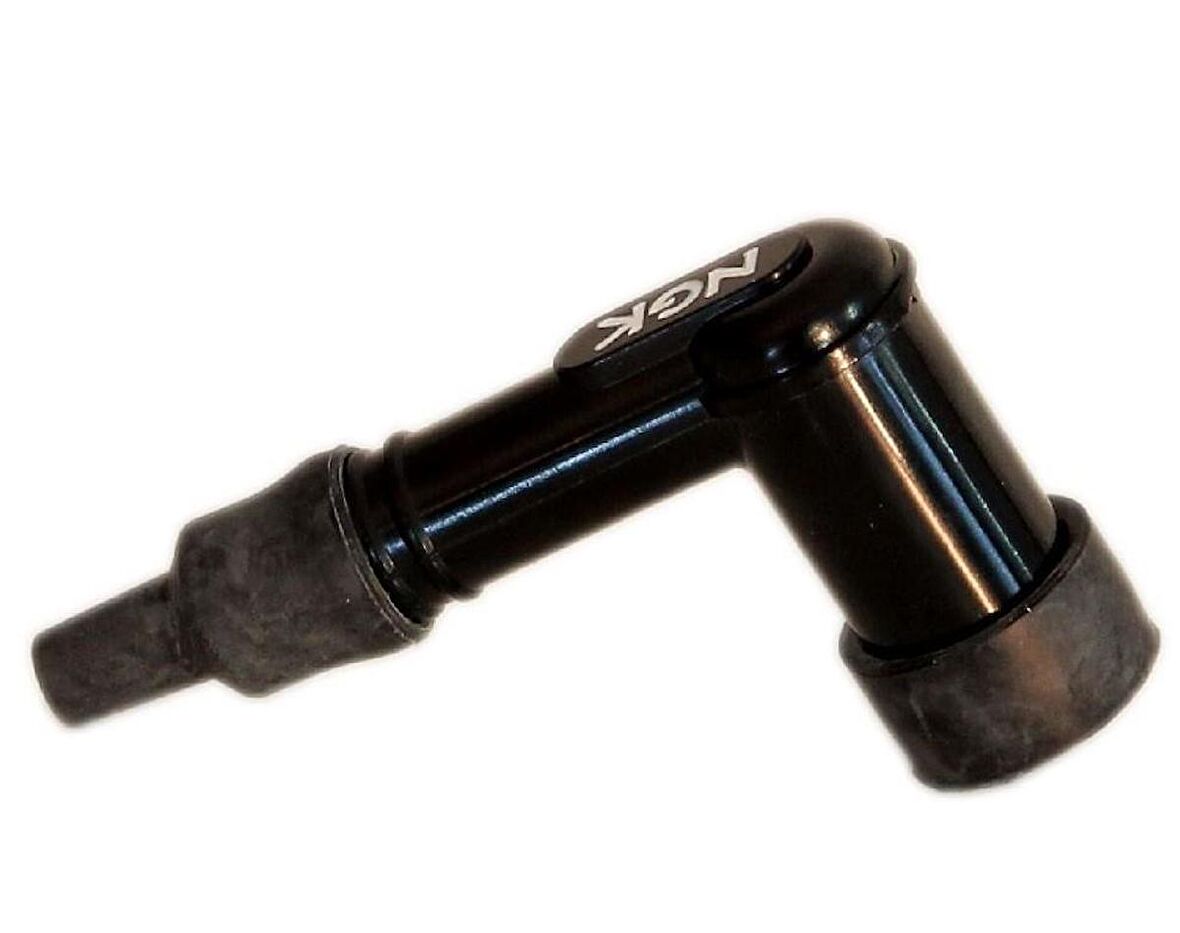 NGK BUJİ BAŞI LD05F