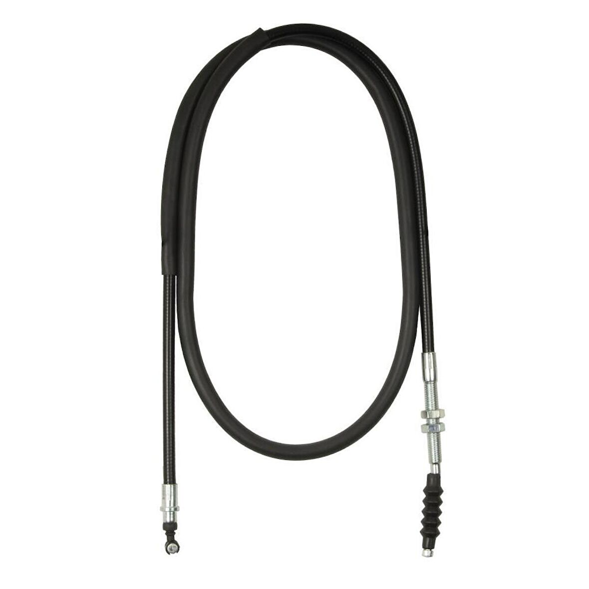 Hero X-Pulse 200 Debriyaj Teli