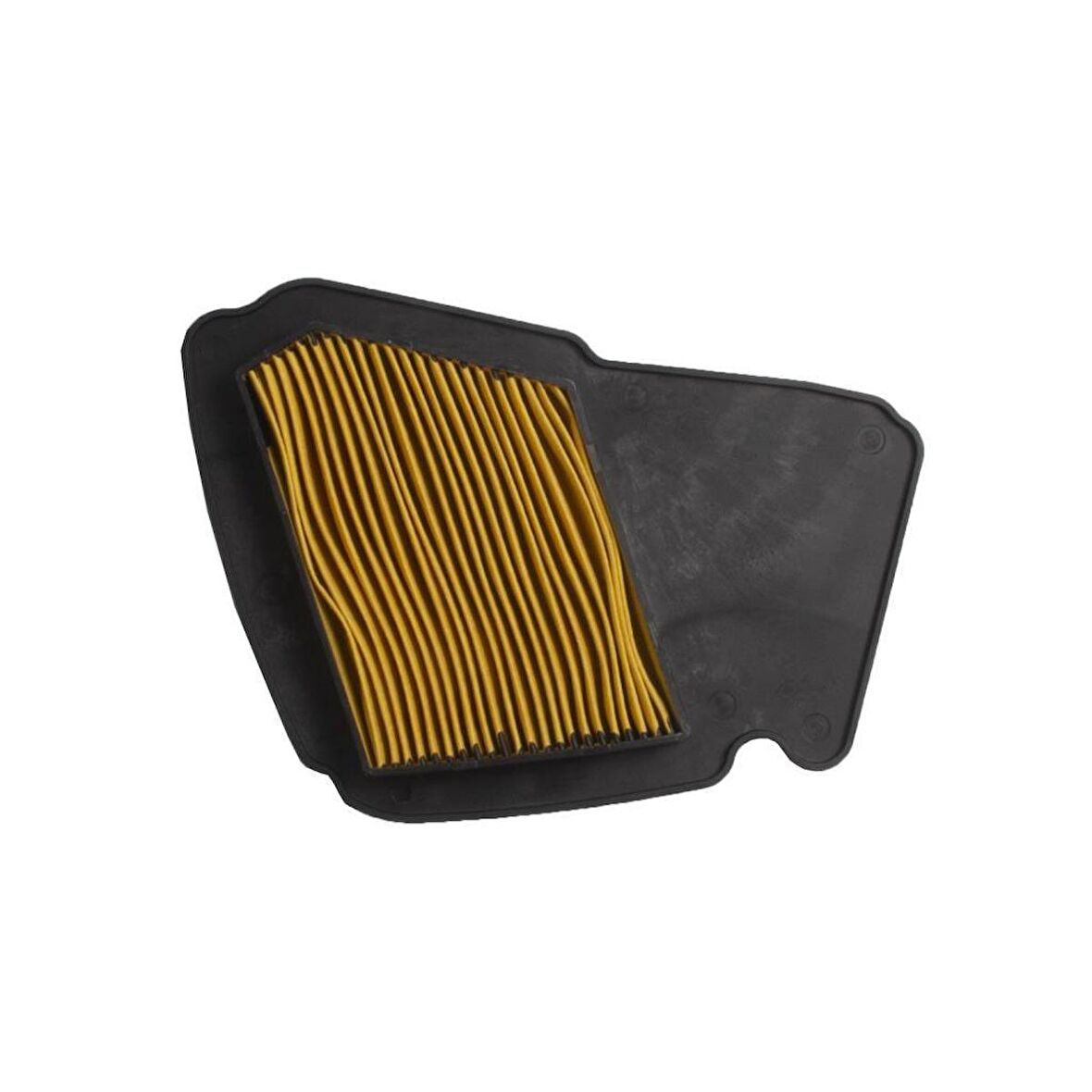 Yamaha Neos 5 4T Hava Filtre