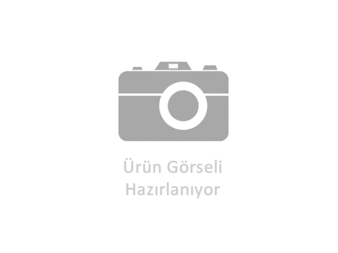 Mondial 125 Drift L Sele Altı Sağ Arka Grenaj Beyaz