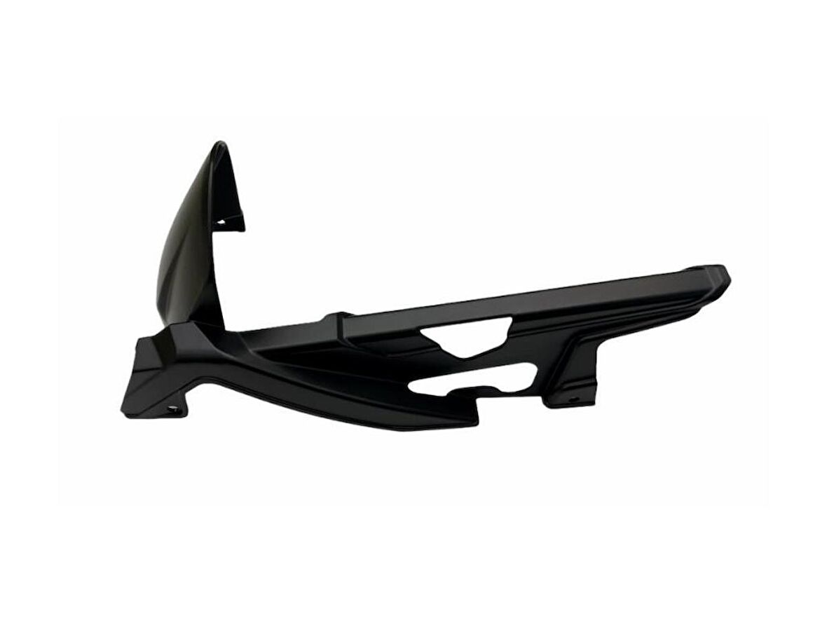 Mondial 125 Drift L Zincir Muhafaza