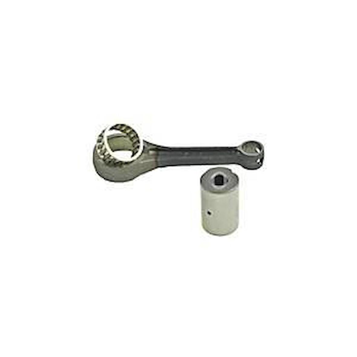 Scooter 50/80 Krank Kolu