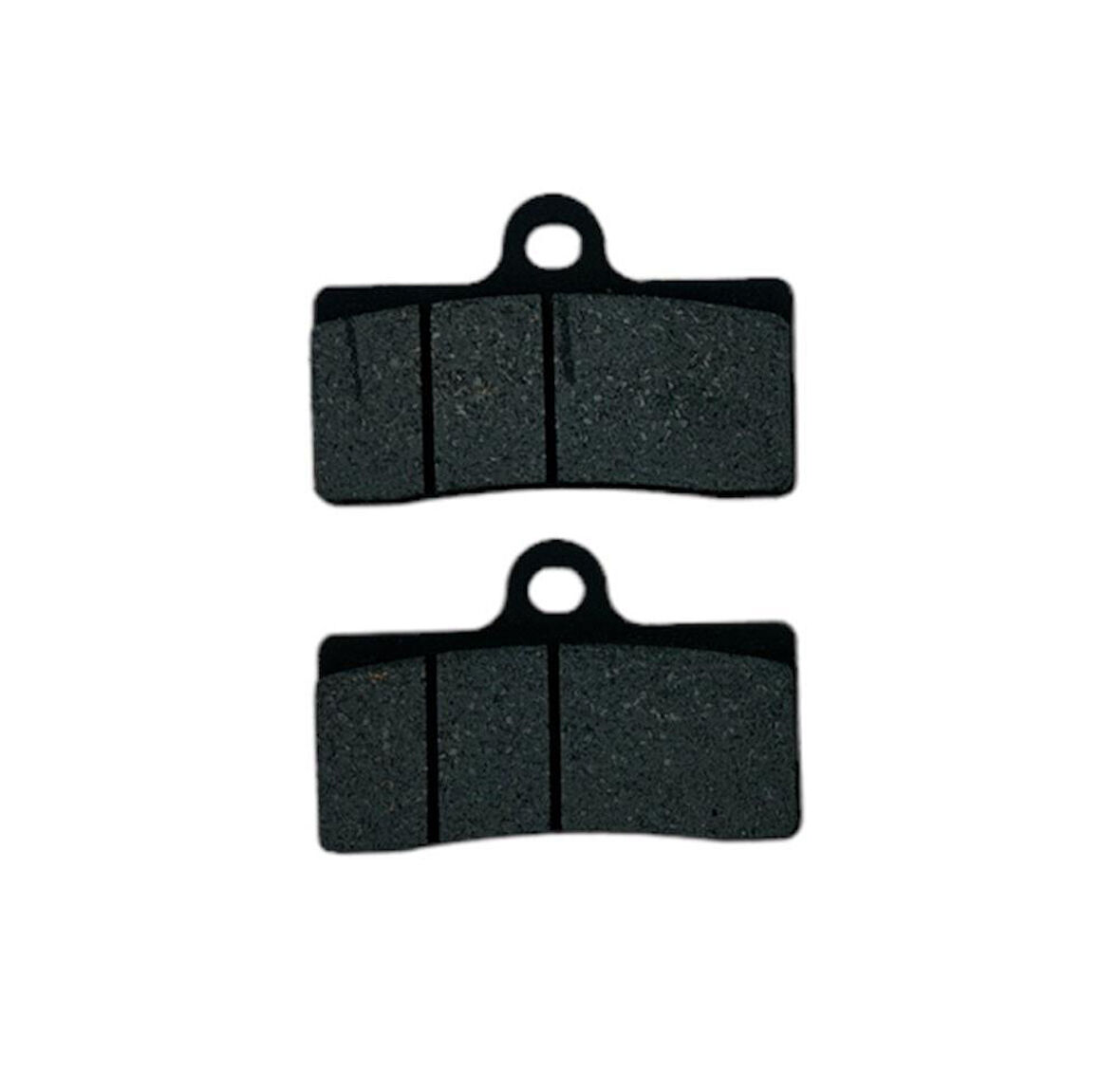 Cf Moto Sr 250 Ön Fren Balata