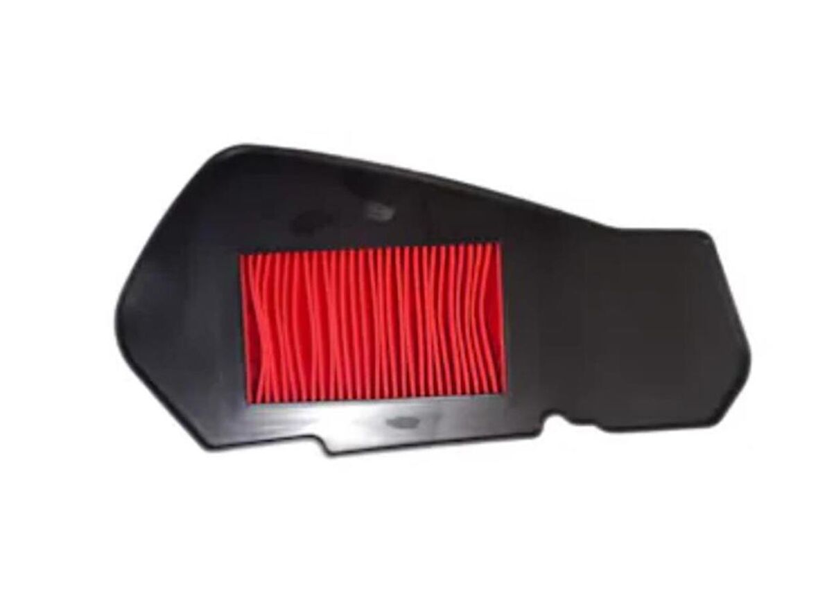 RKS Newlight 125 Hava Filtre