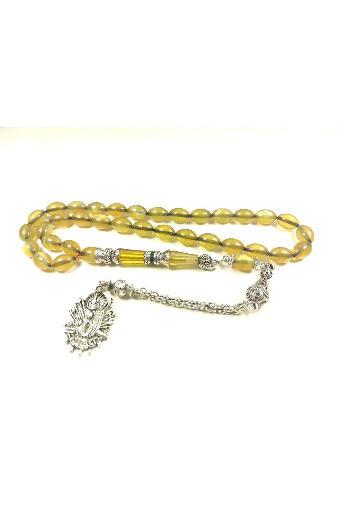 925 Ayar Gümüş Nakkaş İp Yolu Eskitme Eski Usul Multi Color Sıkma Kehribar Sertifikalı 6151