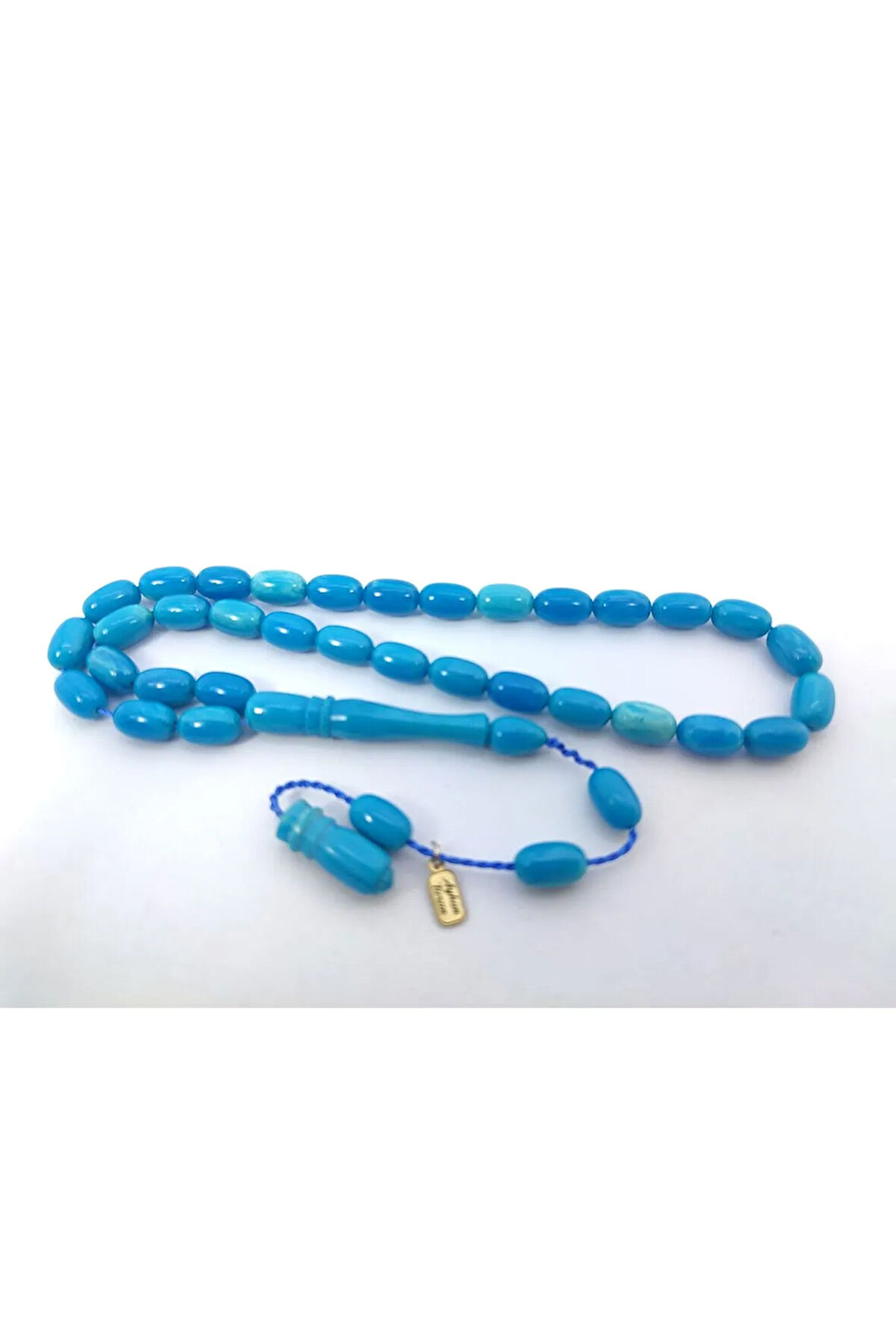 Başka Yerde Yok!!! Ayhan Turan Usta Eseri Finlandiya Lapland Katalin Sertifikalı 8112