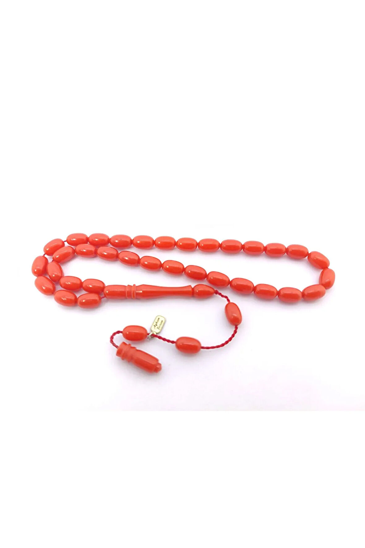 Başka Yerde Yok!!! Ayhan Turan Usta Eseri Finlandiya Lapland Katalin Sertifikalı 8113