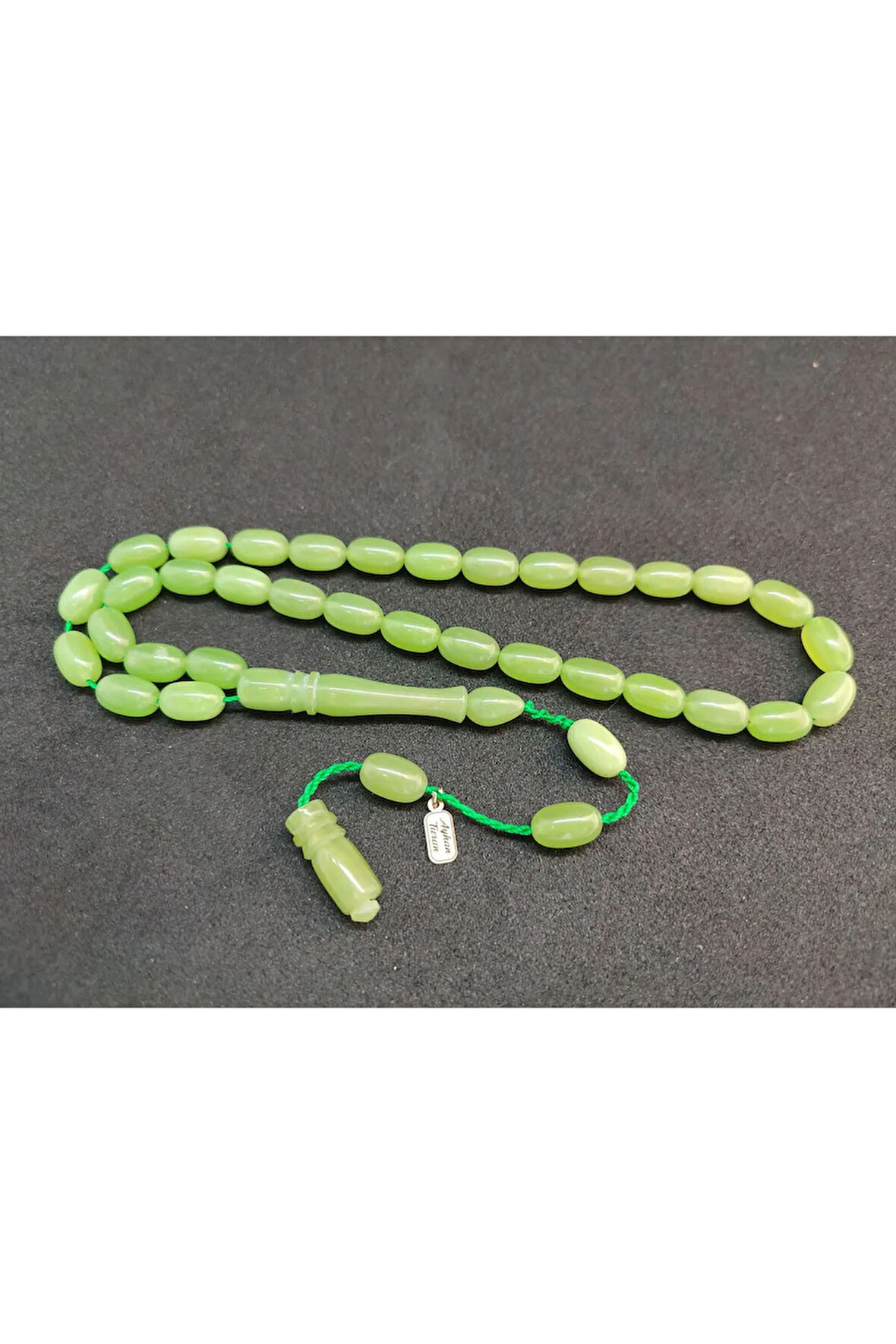 Başka Yerde Yok!!! Ayhan Turan Usta Eseri Finlandiya Lapland Katalin Sertifikalı 8118