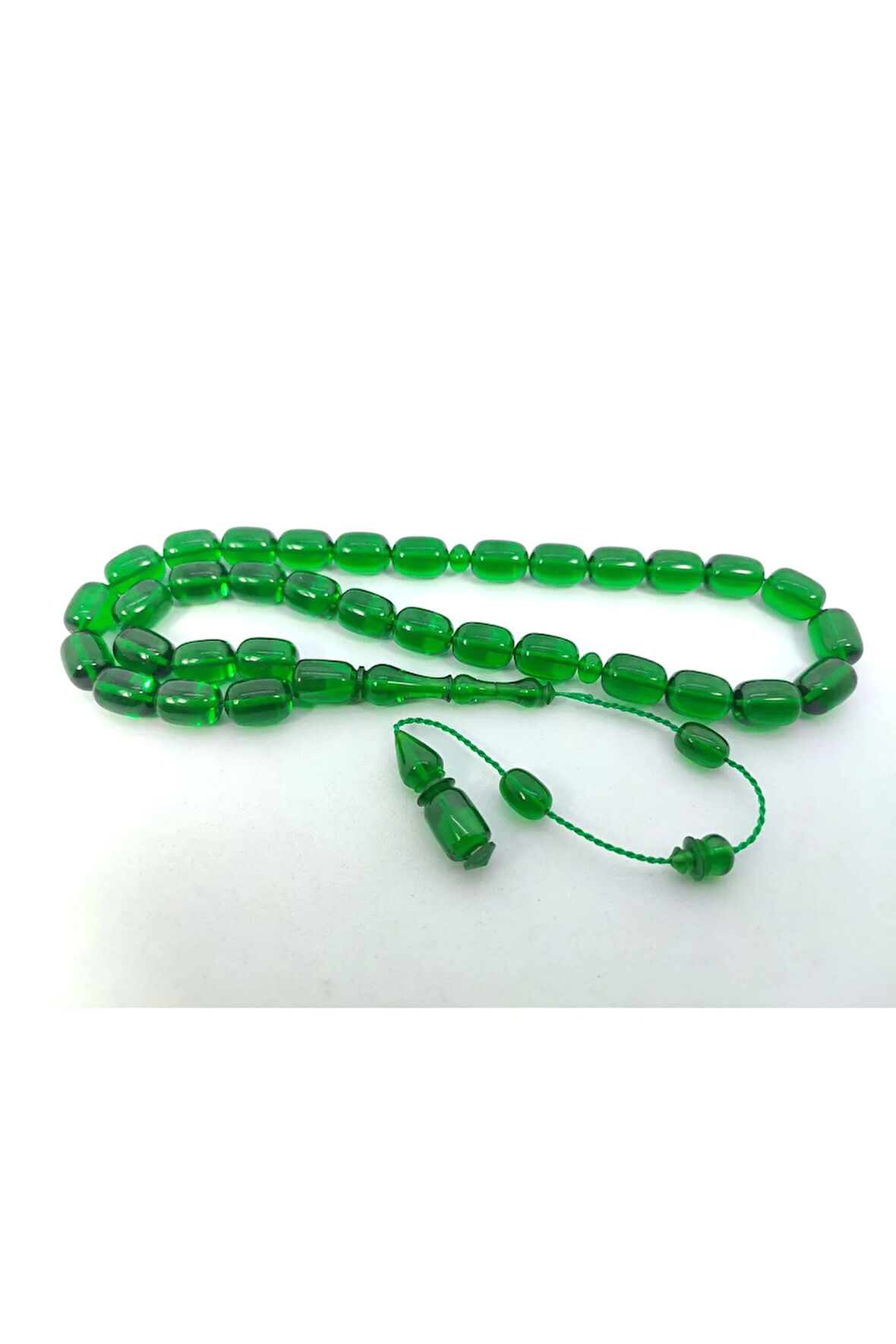 Efsane Usta Muhammed Erden Eseri 0.6 Şeffaf Delim Eski Alman Zar Kehribarı Sertifikalı 8141