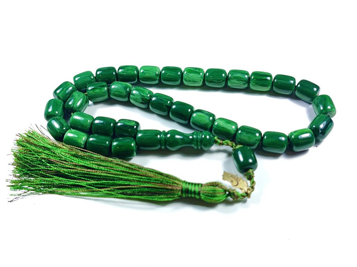 Ebu Zeyn Usta İşi İmzalı Mühürlü Renginin Zirvesi Bir Katalin