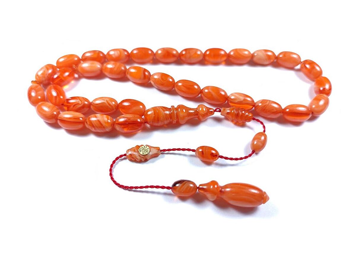 Mehmet Emin Ceylan Usta İşi İmzalı Colorist 