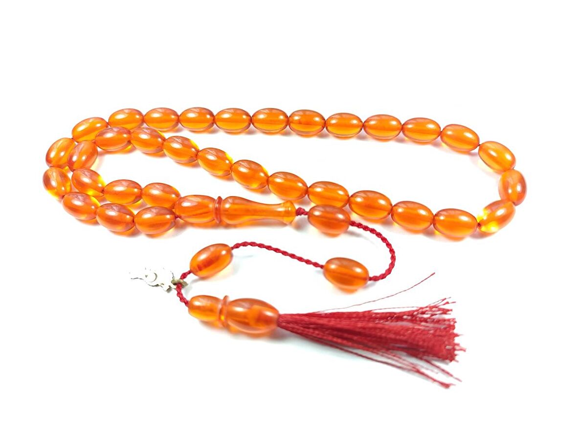 Ebu Zeyn Usta İşi İmzalı Mühürlü Alman Blok Zar Model 2288