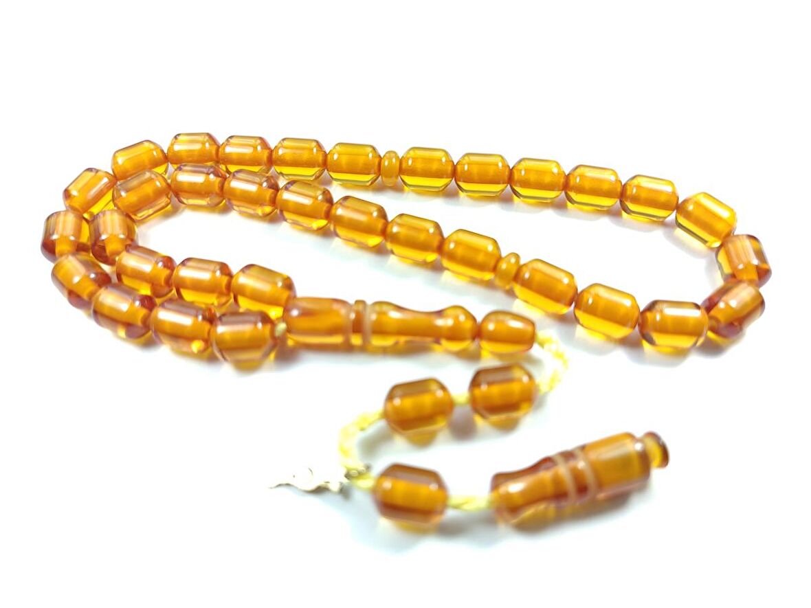 Ebu Zeyn Usta İşi İmzalı Mühürlü Necef Model No:2301