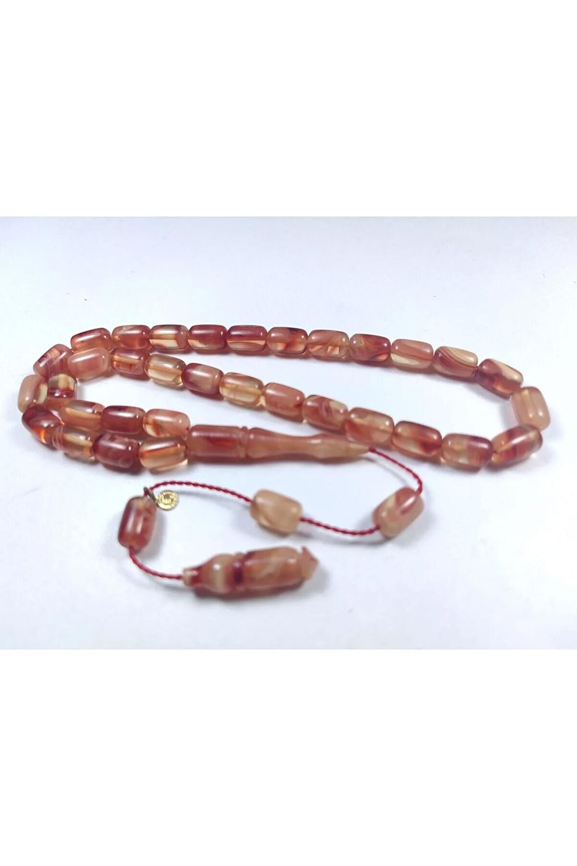 Erkan Çubukçu Usta Eseri I?mzalı Rengin Zirvesi Bir Katalin Sertifikalı 4162