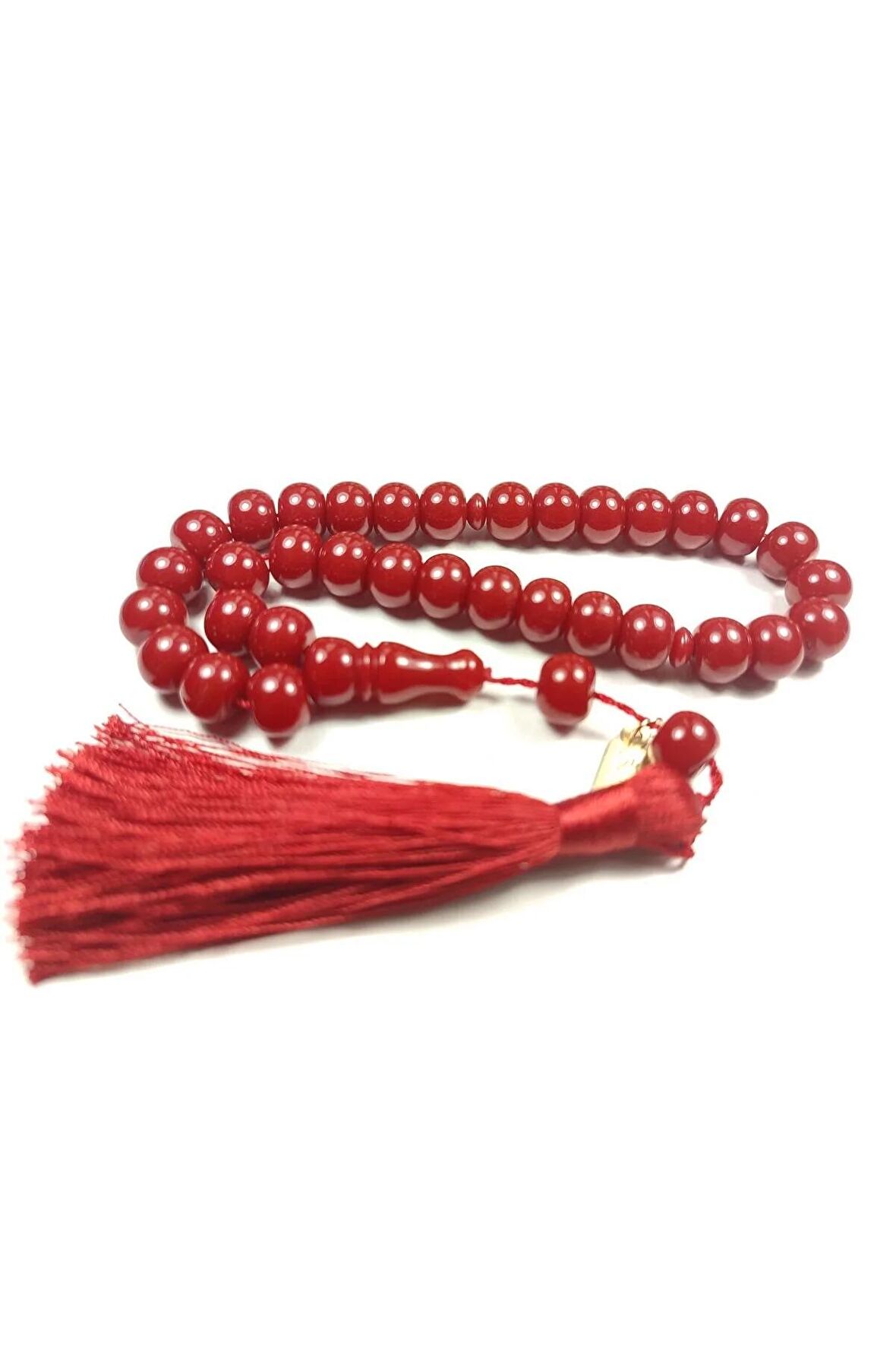 Zeyn Usta Eseri Imzalı Kondüsyon Zirvesi Osmanlı Benzetme Sertifikalı 4628