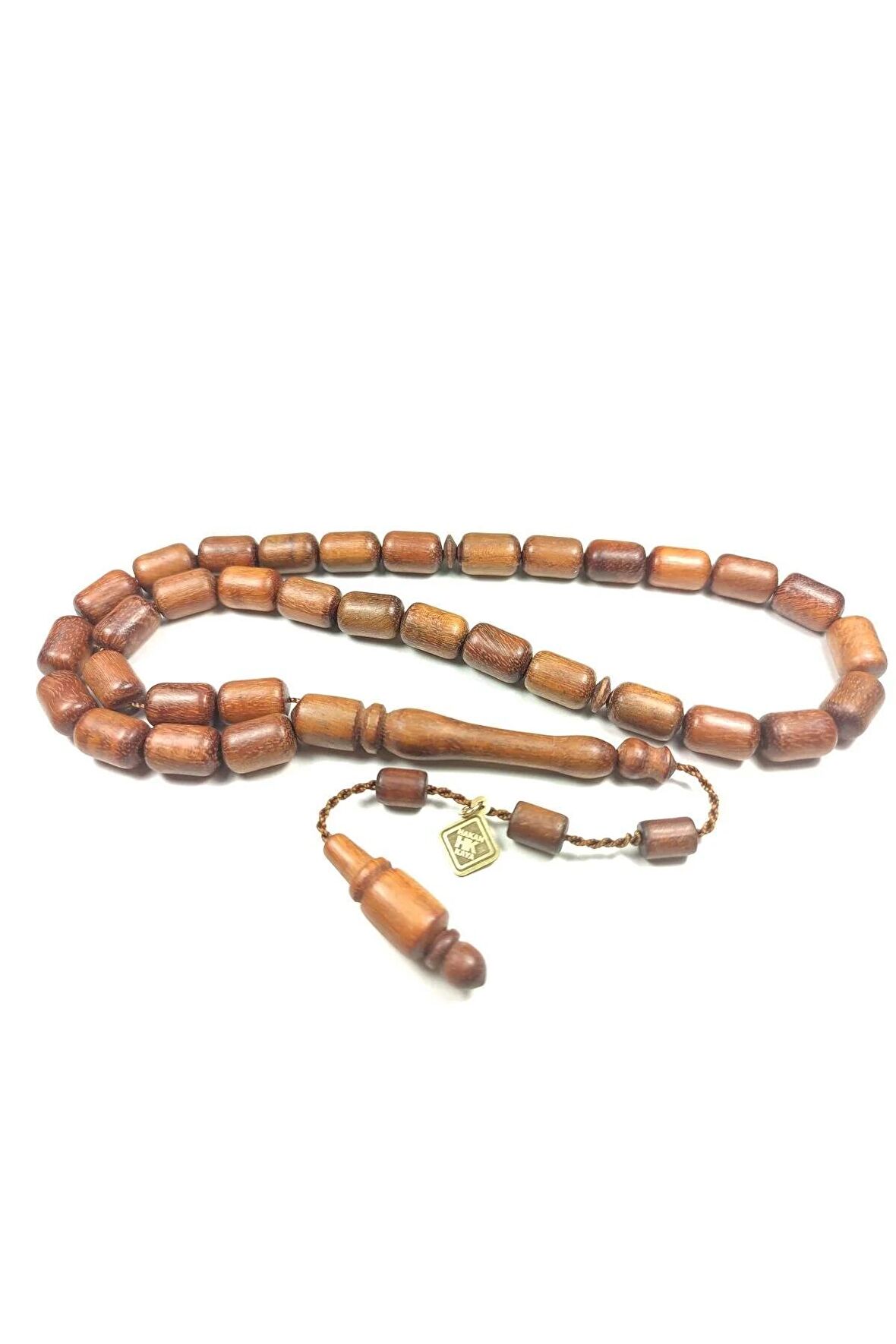 Hakan Kaya Usta Eseri Japon Akçaağaç Sertifikalı 4640