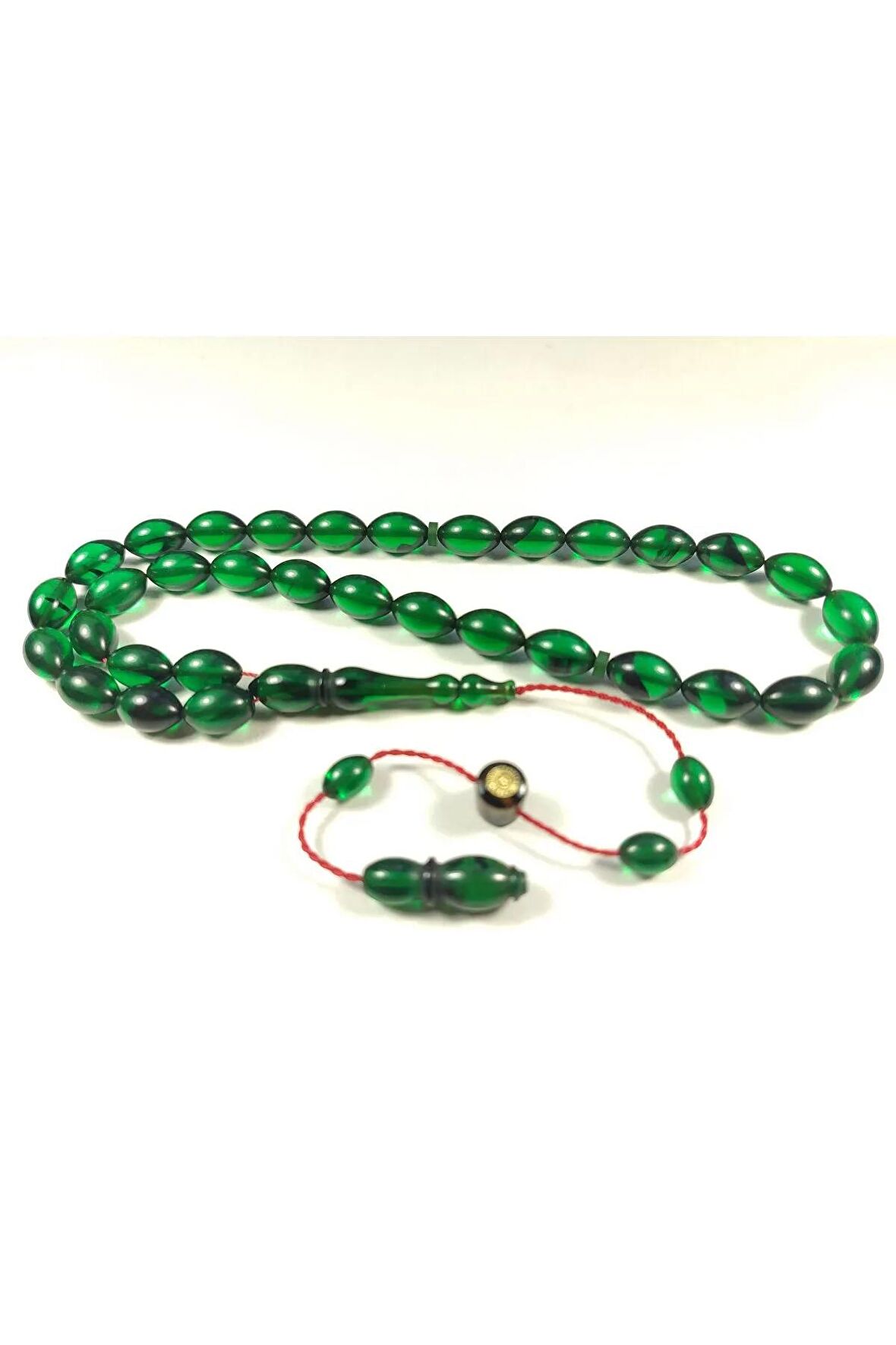 Mehmet Sancaktar Usta Eseri Rengin Zirvesi Sıkma Kehribar Sertifikalı 4768