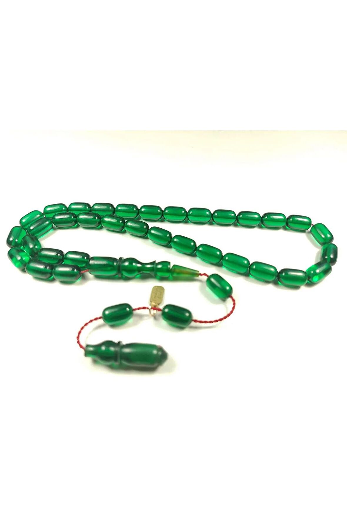 Furkan Gül Usta Eseri Rengin Zirvesi Alman Zar Kehribar Sertifikalı 4783