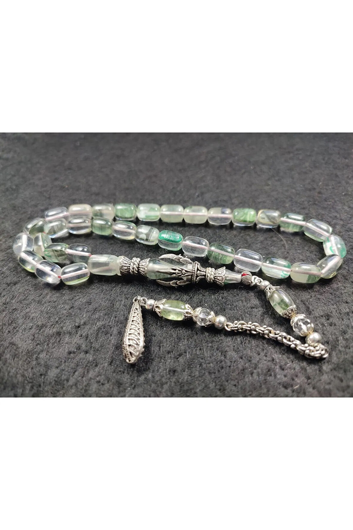 Pençe Model Bronz Nakkaş Uçak Camı 5468