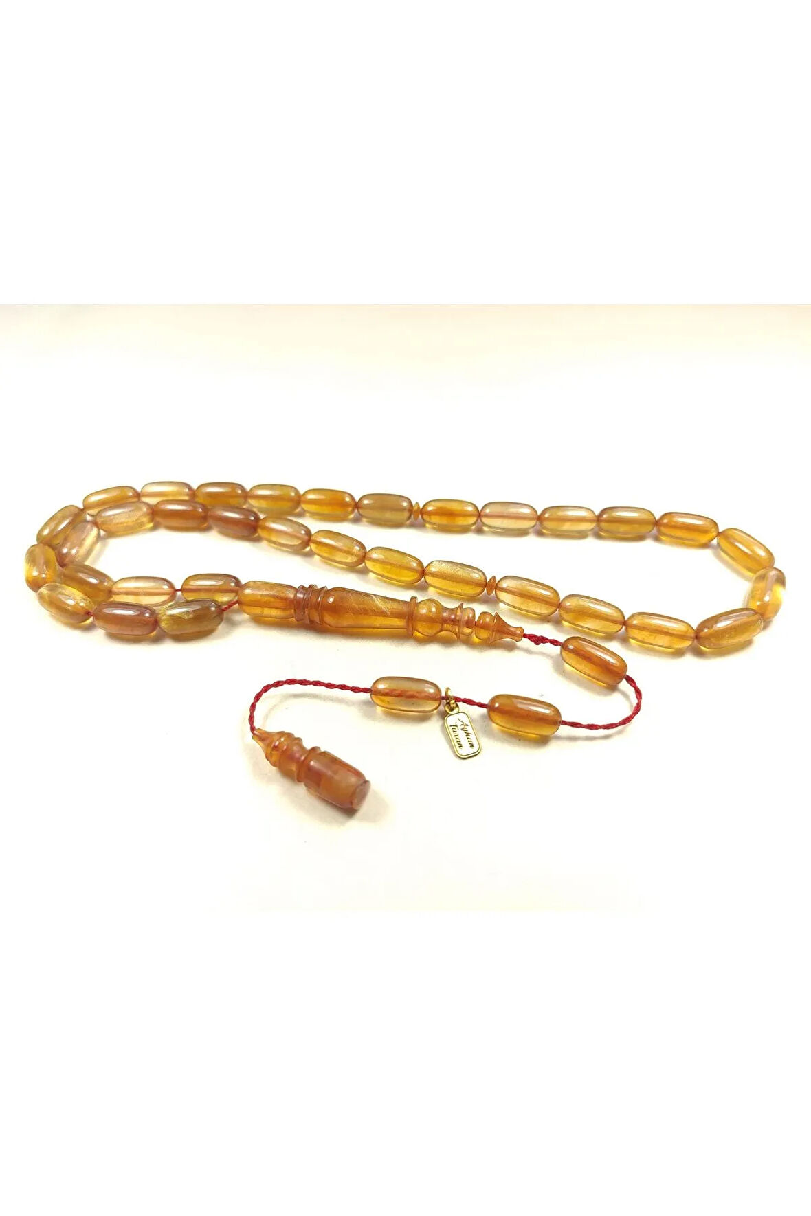 Ayhan Turan Usta  Eseri İmzalı Colorist Sertifikalı 5500