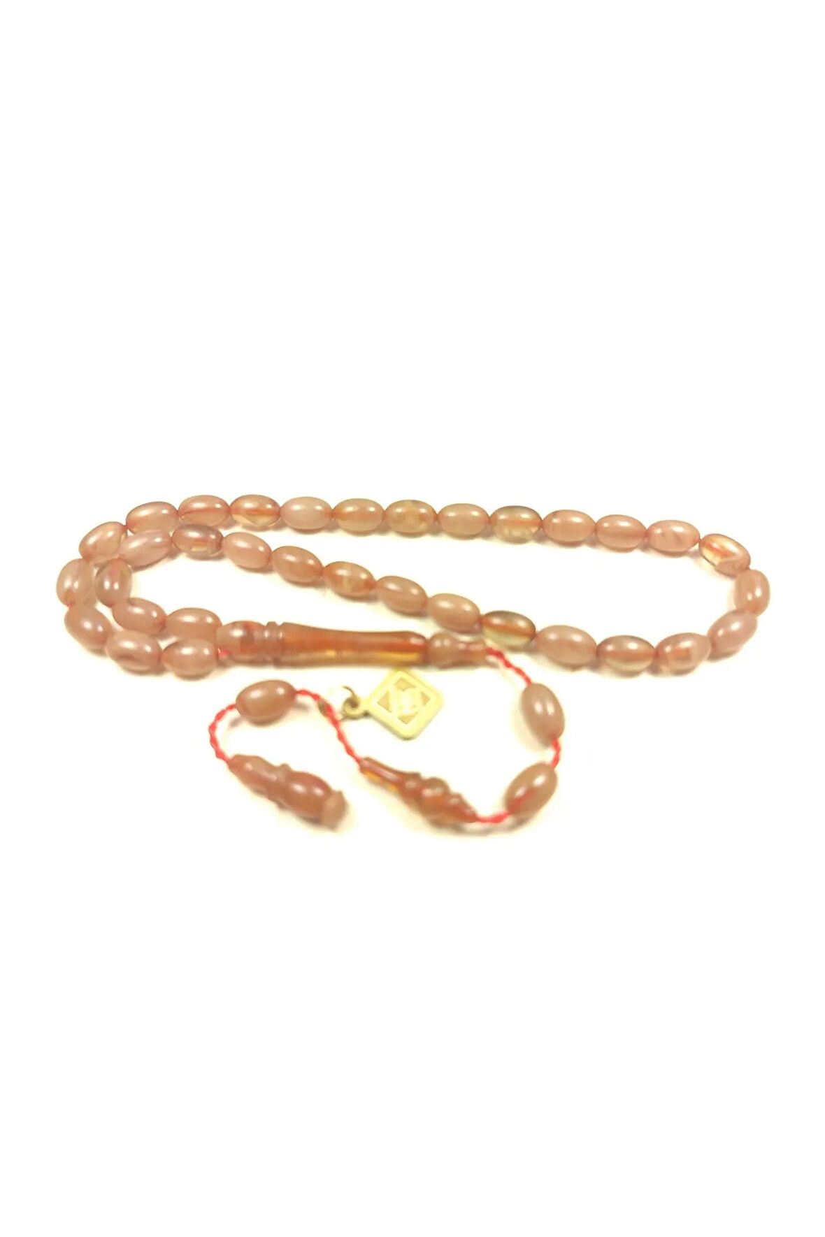 Başka Yerde Yok Hakan Kaya Usta Eseri 4 Parmak (Küçük Boy) İmzalı Alman Faturan Sertifikalı 5587