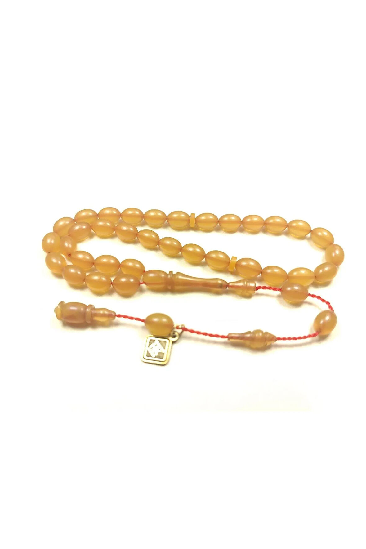 Başka Yerde Yok Hakan Kaya Usta Eseri El Boy (Orta Boy) İmzalı Alman Faturan Sertifikalı 5594