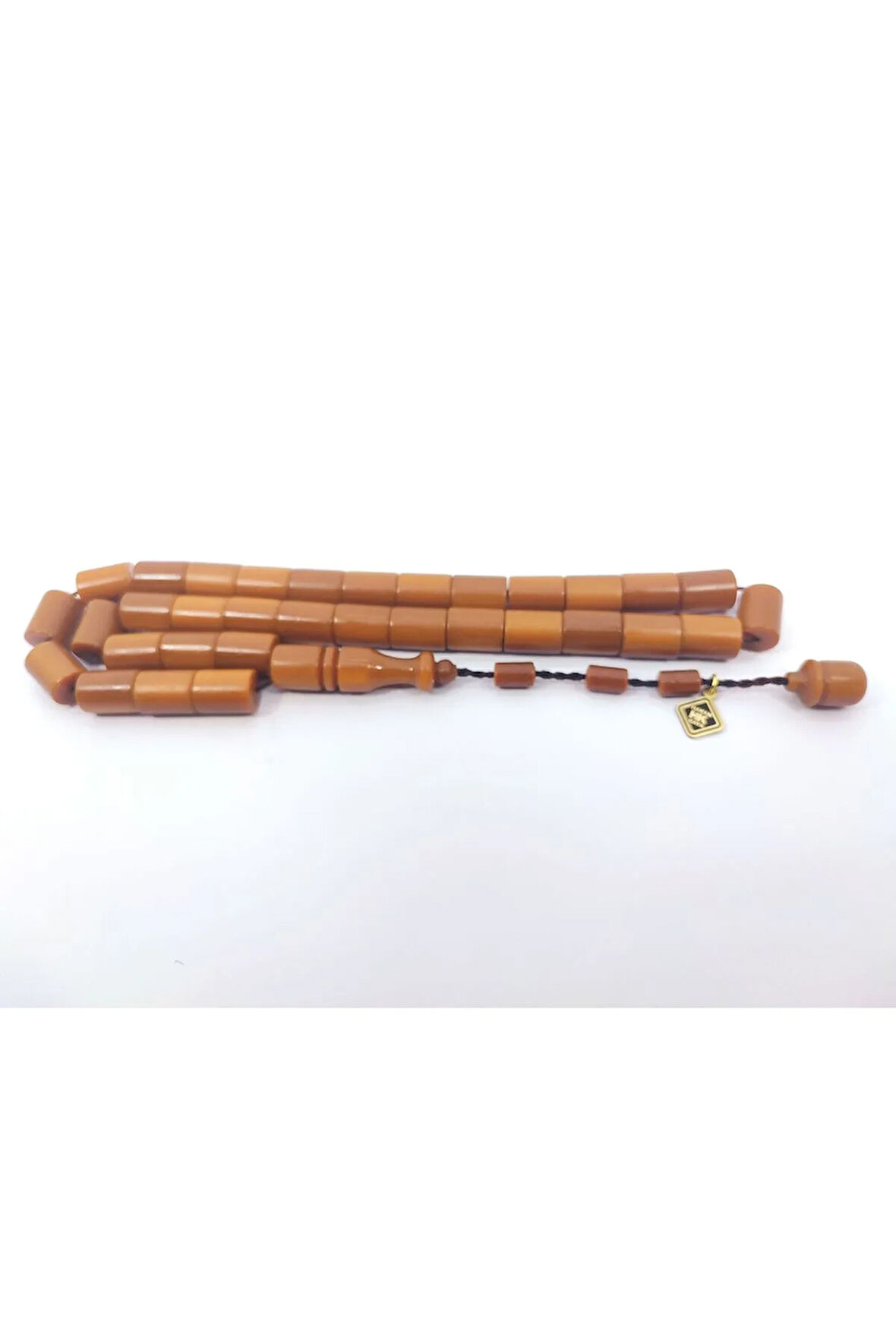 Daha İyisi Yok!!! Hakan Kaya Usta Eseri İri Boy  Alman Fiber Sertifikalı 6536