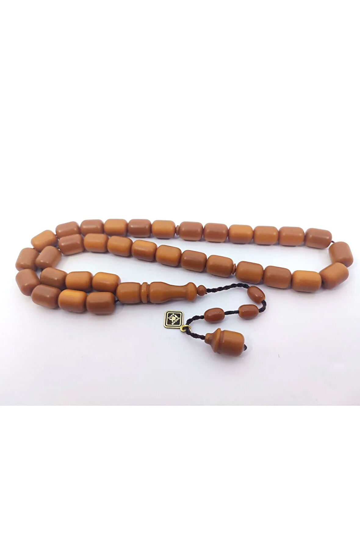 Daha İyisi Yok!!! Hakan Kaya Usta Eseri İri Boy  Alman Fiber Sertifikalı 6537