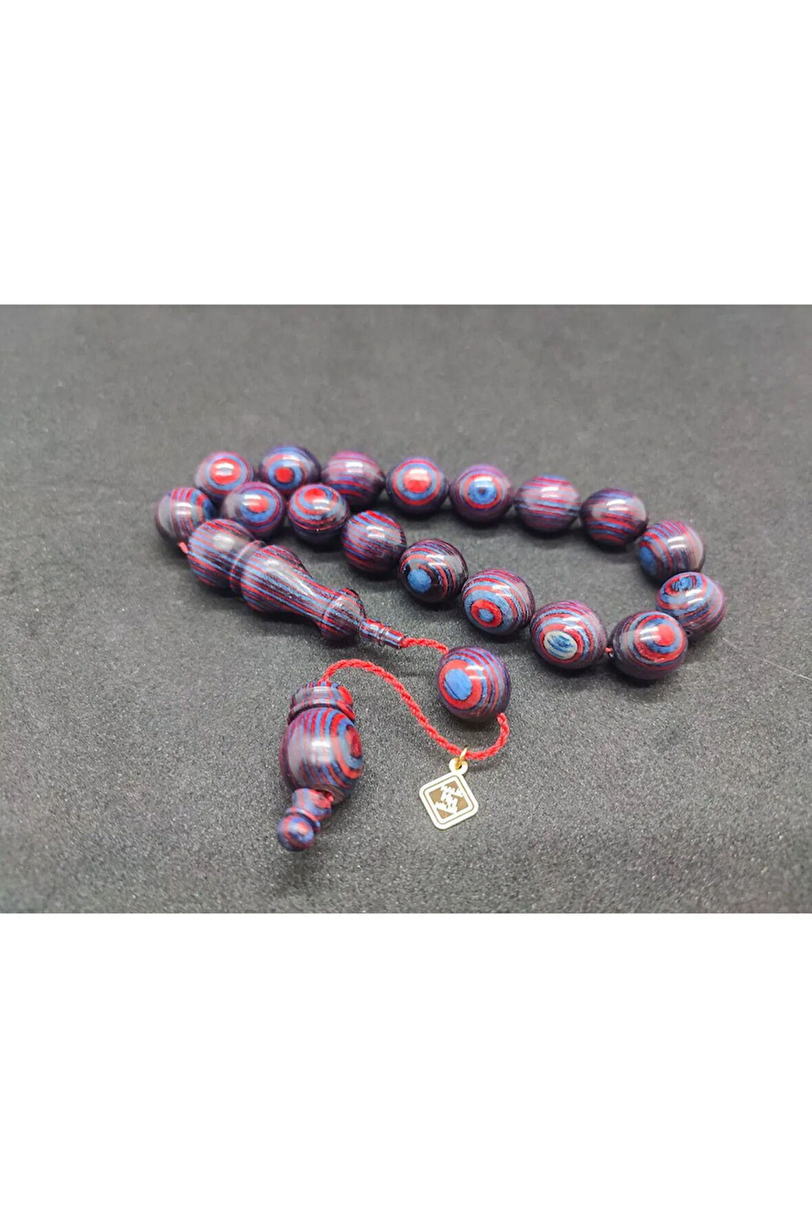 Başka Yerde Yok!!! Halil Hilmi Usta Eseri Maskot Kafur Ağacı Sertifikalı 6949