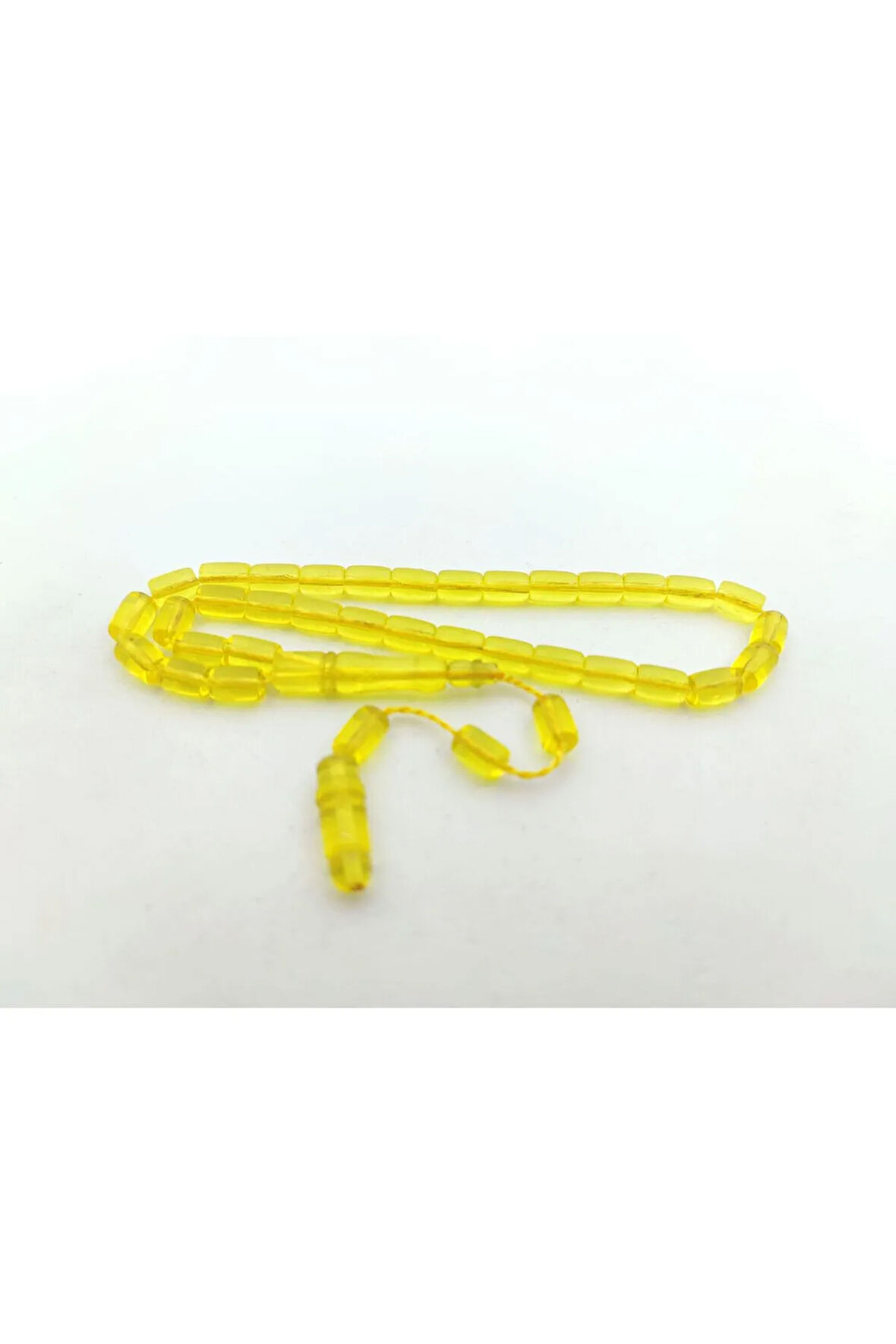 Başka Yerde Yok!!! Şevket Alkan Usta Eseri Bilek Boy Aykırı Renk Uçak Camı Sertifikalı 7246