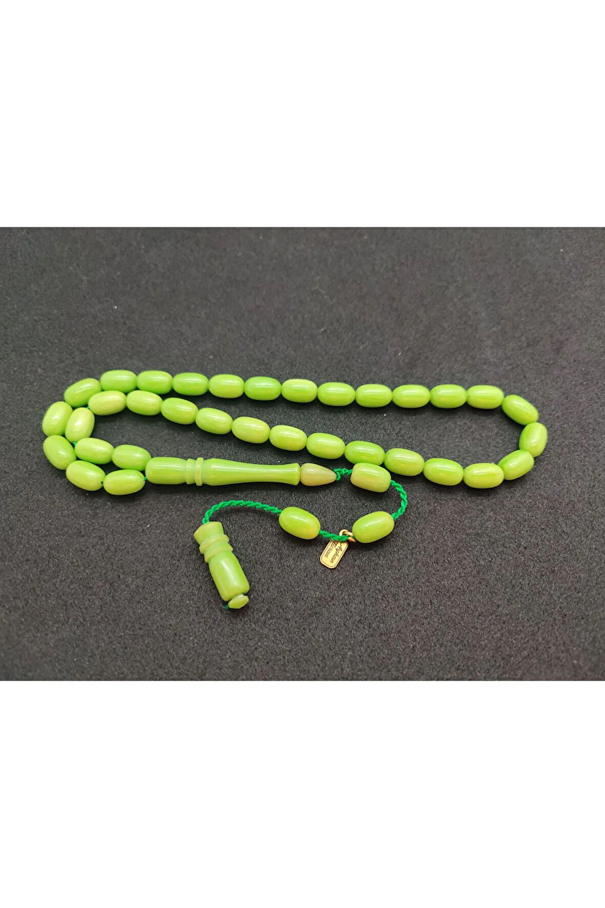 Başka Yerde Yok!!! Ayhan Turan Usta Eseri Finlandiya Lapland Objeden Katalin Sertifikalı 7322