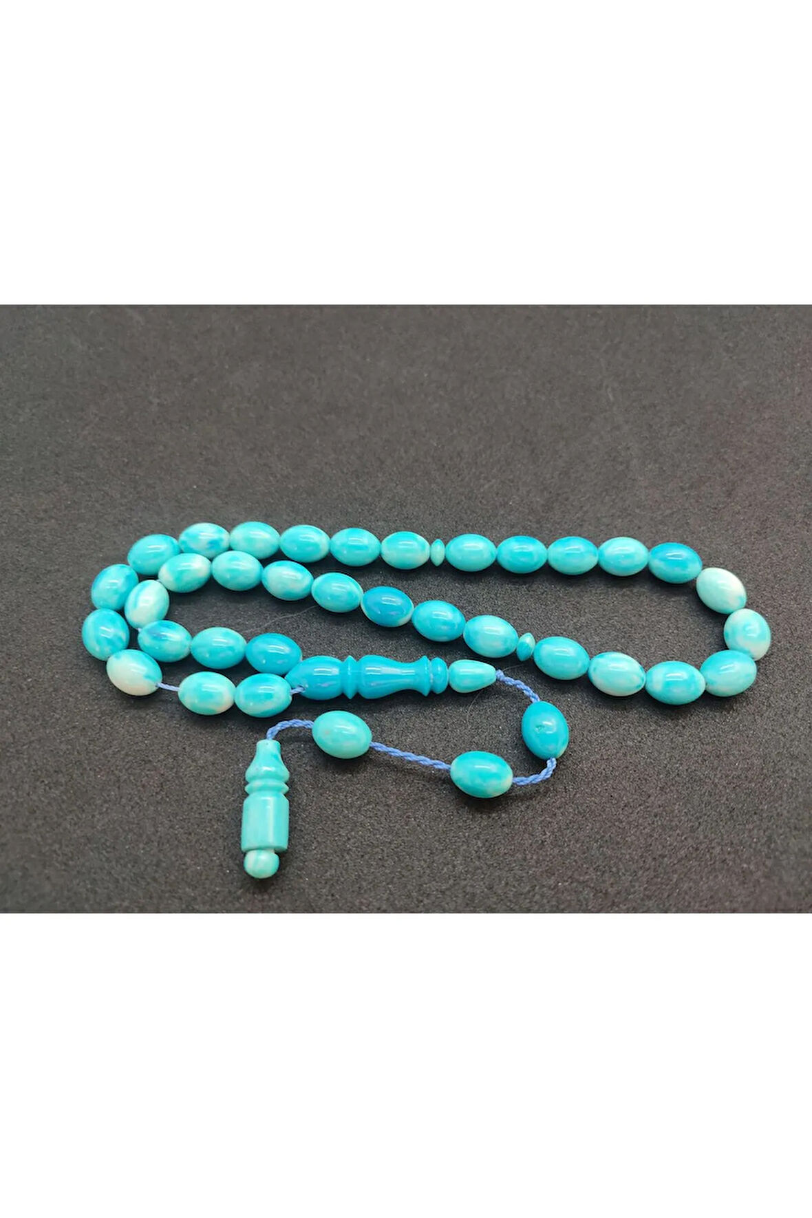 Başka Yerde Yok!!! Enes Abdo Usta Eseri Finlandiya Lapland Objeden Katalin Sertifikalı 7375