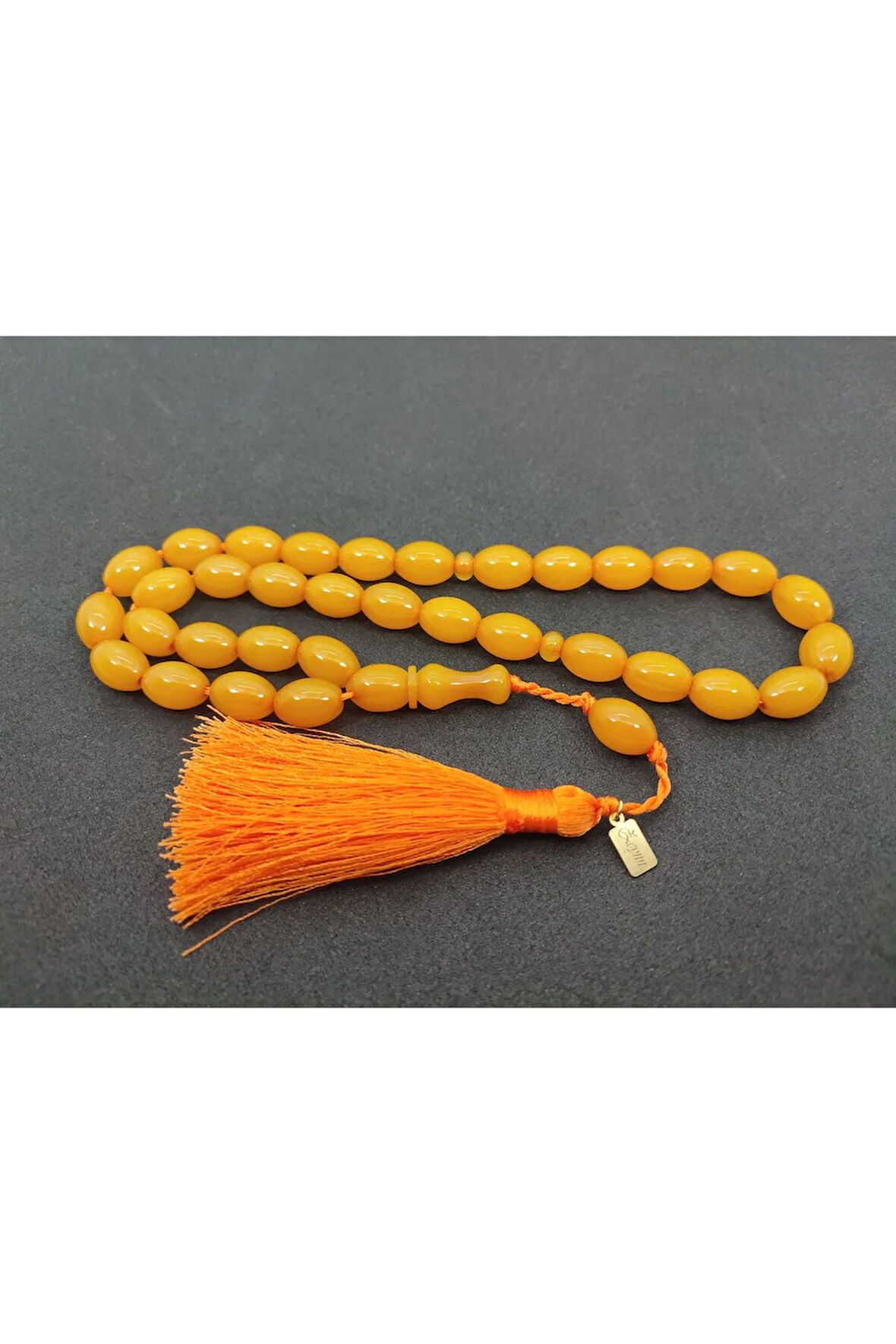 Zeyn Usta Eseri İri Boy Kondüsyon Harikası Alman Faturan Sertifikalı 7409